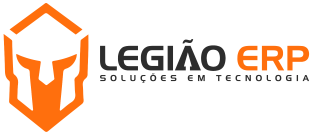 Legião ERP