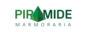 logo-marmoraria-piramide