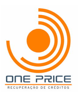 one_price