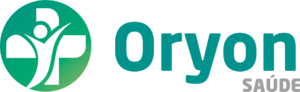 Oryon_-_LogoPNG