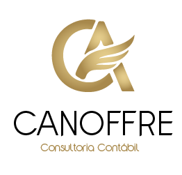 Canofre Consultoria